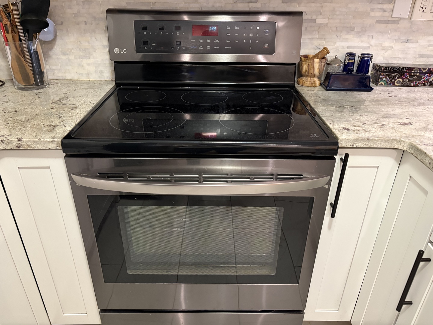 21 West Goethe Street, Unit 2A Chicago, IL 60610 - Photo 13 of 48