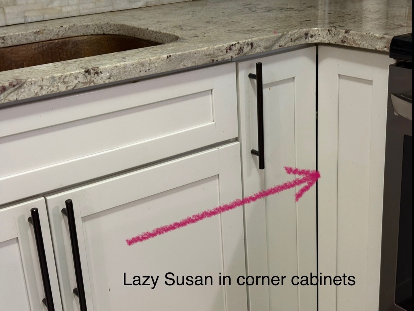 21 West Goethe Street, Unit 2A Chicago, IL 60610 - Photo 14 of 48