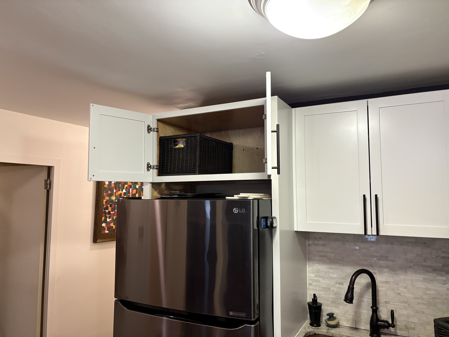 21 West Goethe Street, Unit 2A Chicago, IL 60610 - Photo 16 of 48