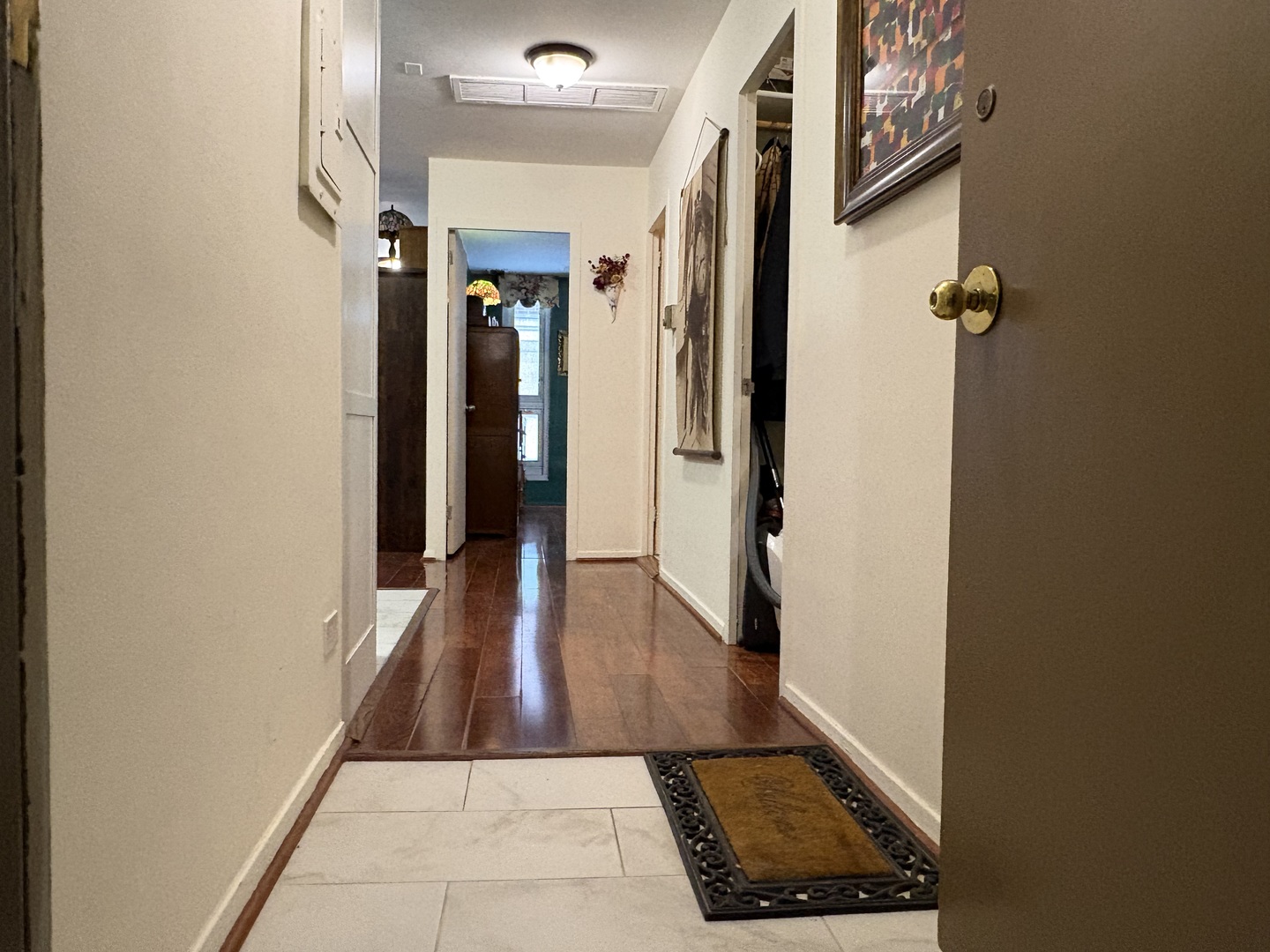 21 West Goethe Street, Unit 2A Chicago, IL 60610 - Photo 17 of 48