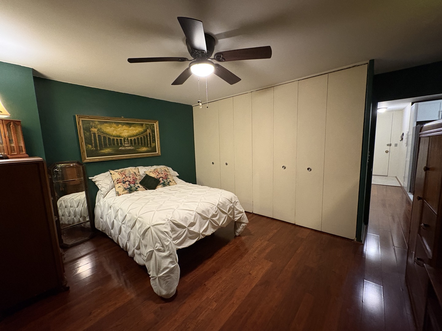 21 West Goethe Street, Unit 2A Chicago, IL 60610 - Photo 20 of 48