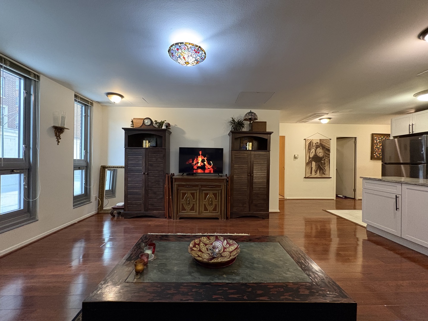 21 West Goethe Street, Unit 2A Chicago, IL 60610 - Photo 2 of 48