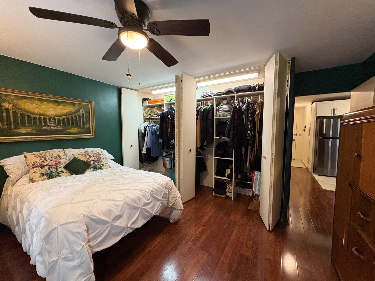 21 West Goethe Street, Unit 2A Chicago, IL 60610 - Photo 21 of 48