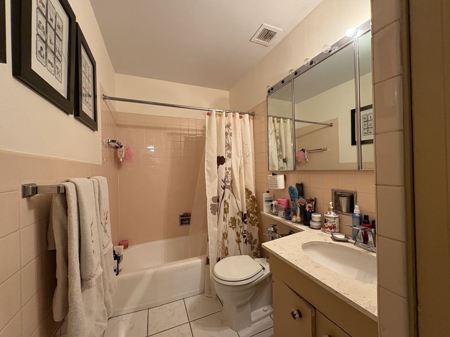 21 West Goethe Street, Unit 2A Chicago, IL 60610 - Photo 25 of 48