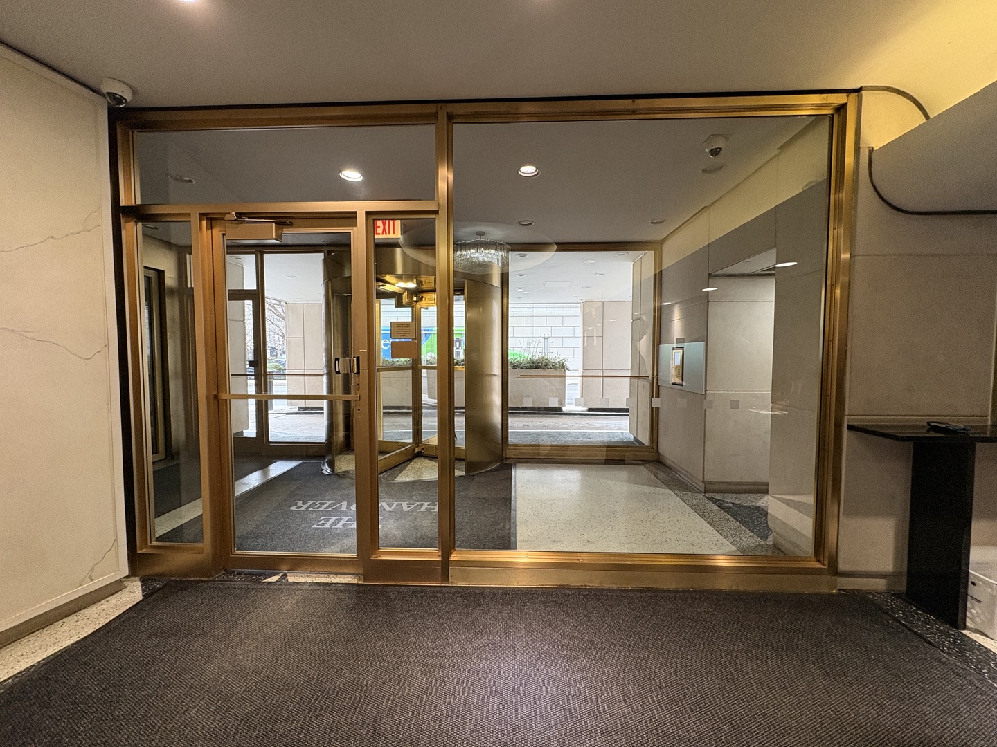 21 West Goethe Street, Unit 2A Chicago, IL 60610 - Photo 28 of 48