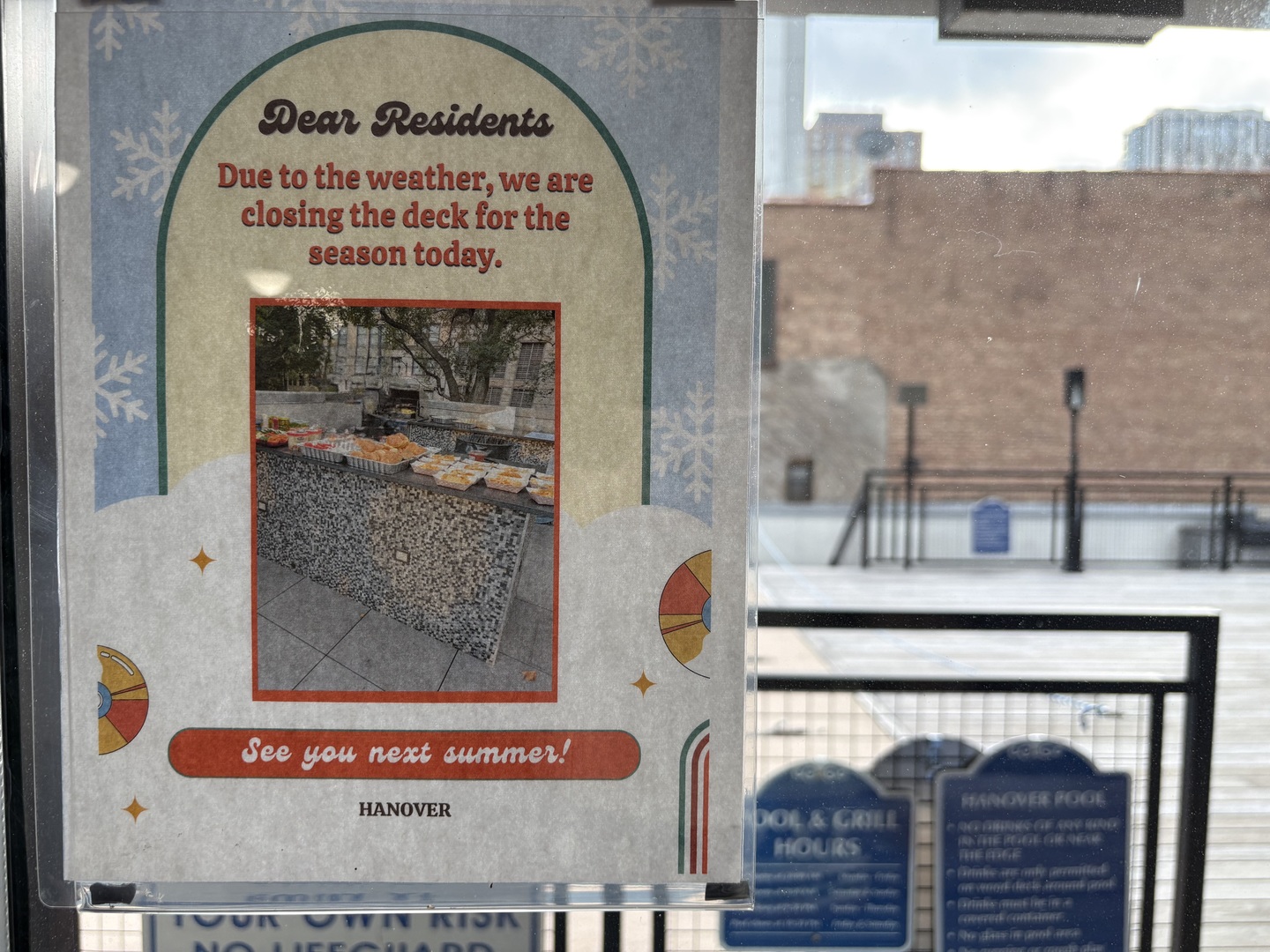 21 West Goethe Street, Unit 2A Chicago, IL 60610 - Photo 36 of 48