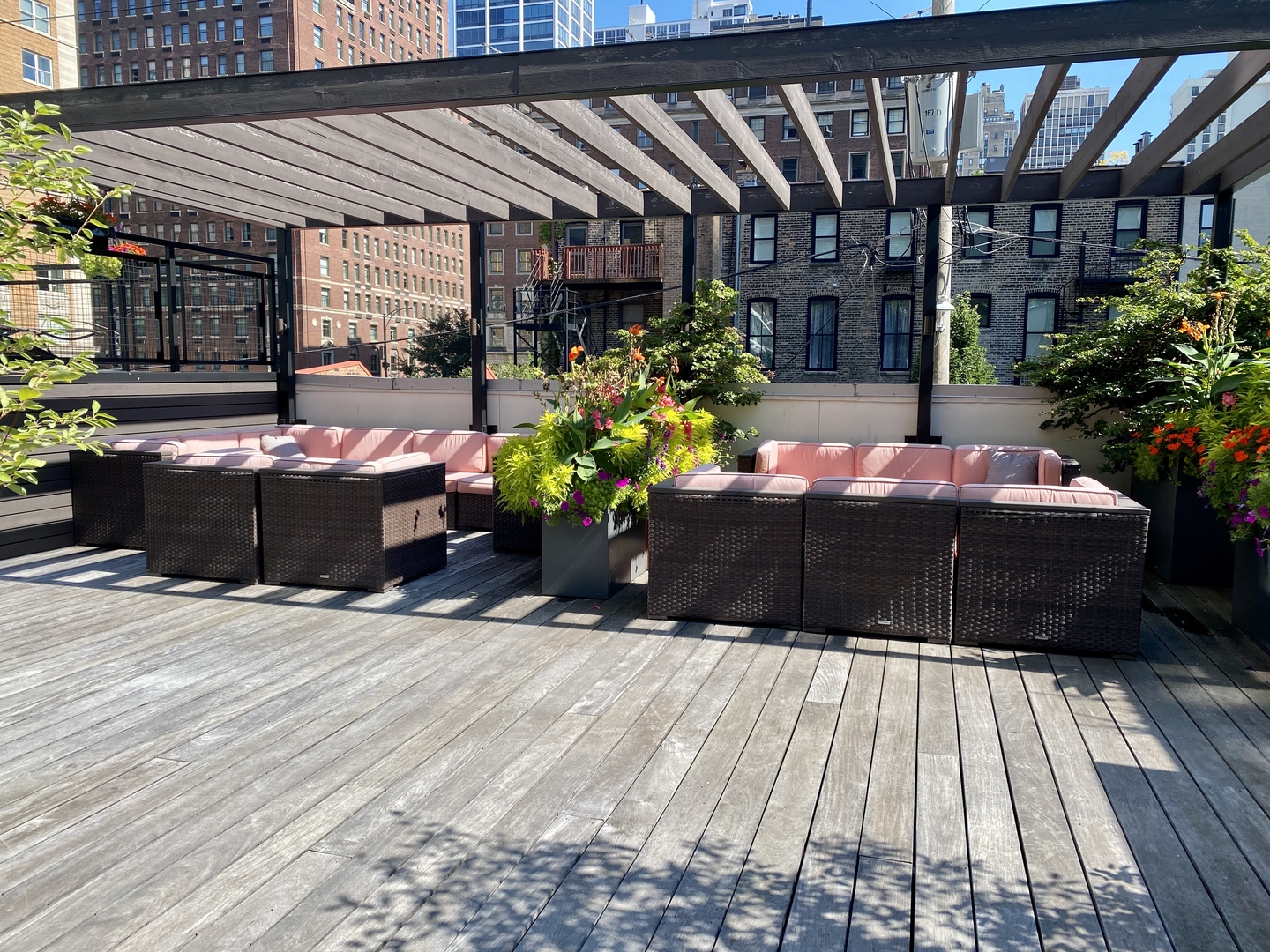 21 West Goethe Street, Unit 2A Chicago, IL 60610 - Photo 41 of 48