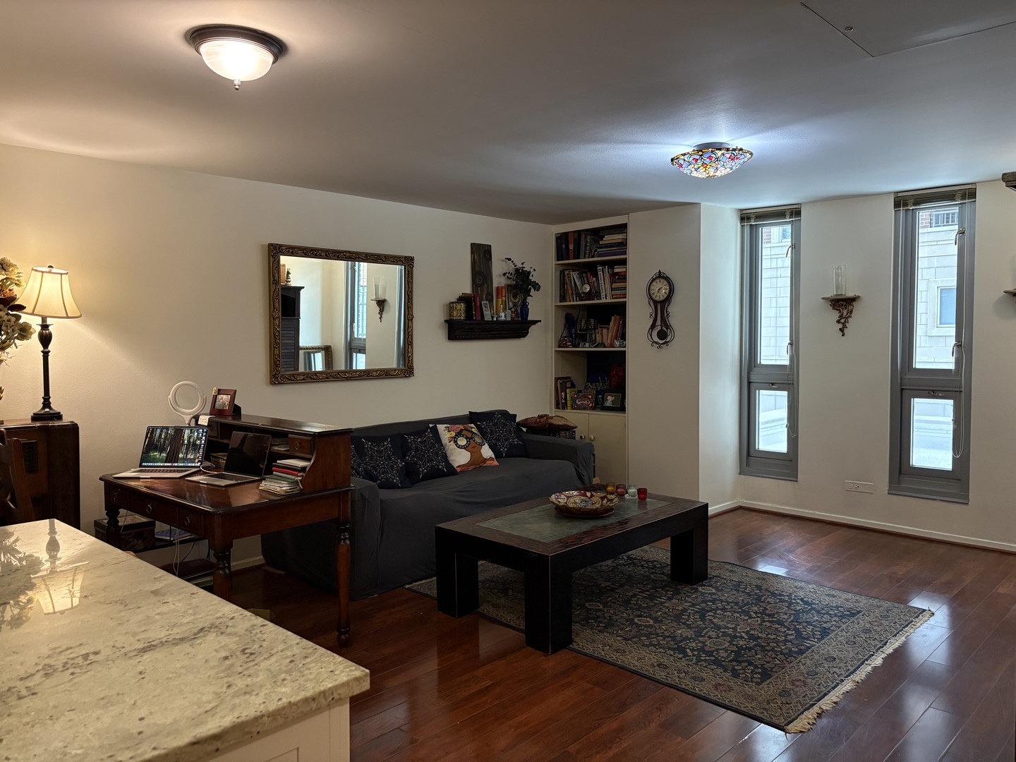 21 West Goethe Street, Unit 2A Chicago, IL 60610 - Photo 5 of 48