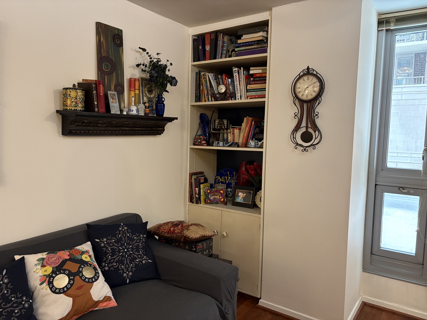 21 West Goethe Street, Unit 2A Chicago, IL 60610 - Photo 6 of 48