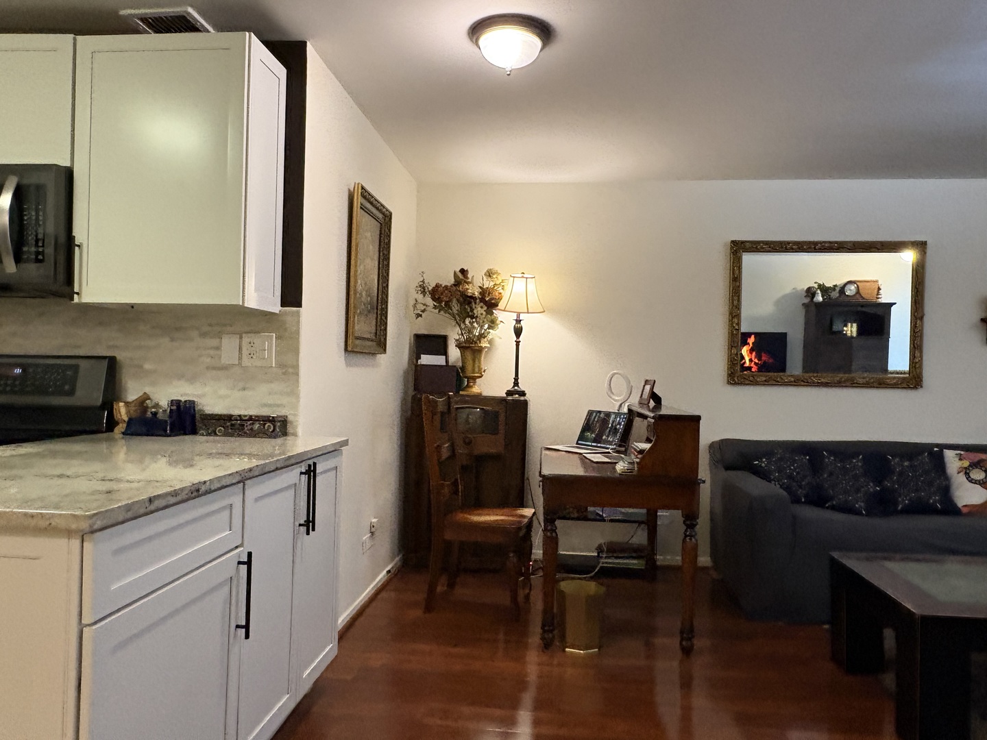 21 West Goethe Street, Unit 2A Chicago, IL 60610 - Photo 7 of 48