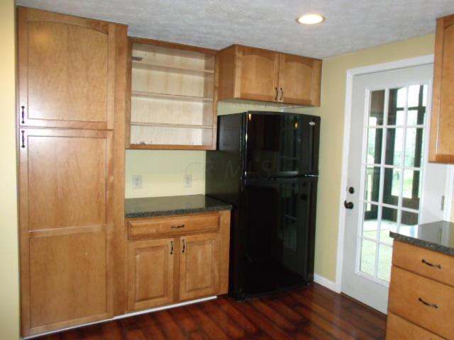 11589 Milnor Road Pickerington, OH 43147 - Photo 12 of 19