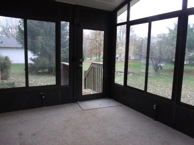 11589 Milnor Road Pickerington, OH 43147 - Photo 13 of 19