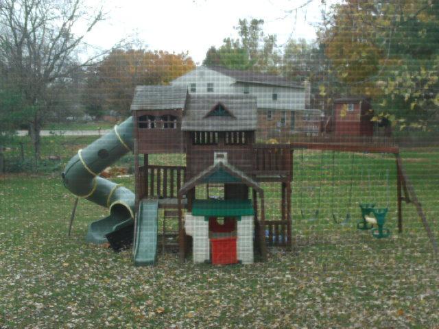11589 Milnor Road Pickerington, OH 43147 - Photo 15 of 19
