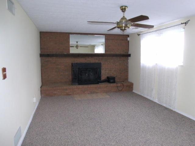 11589 Milnor Road Pickerington, OH 43147 - Photo 16 of 19