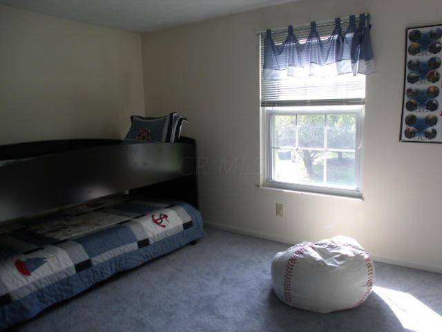 11589 Milnor Road Pickerington, OH 43147 - Photo 18 of 19