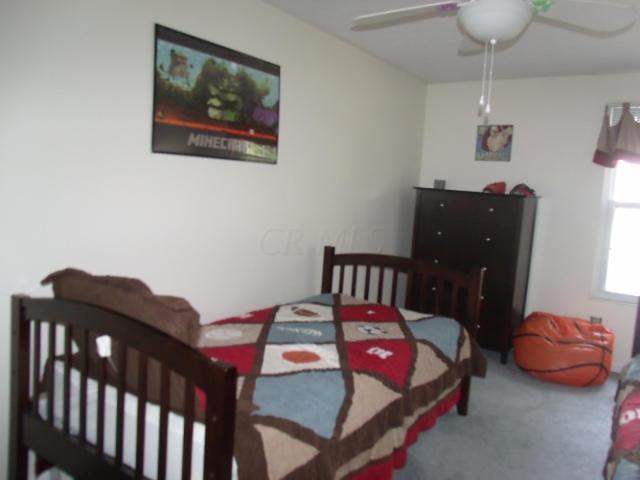 11589 Milnor Road Pickerington, OH 43147 - Photo 19 of 19