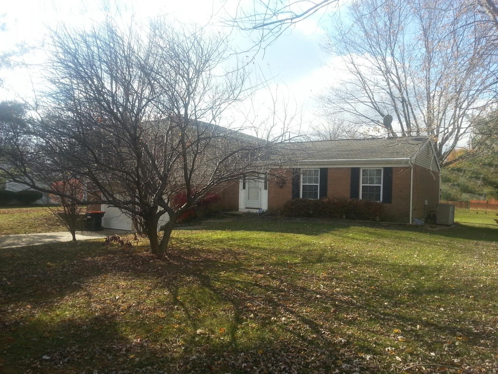 11589 Milnor Road Pickerington, OH 43147 - Photo 2 of 19