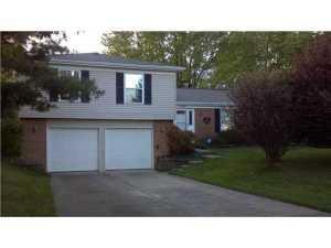 11589 Milnor Road Pickerington, OH 43147 - Photo 3 of 19
