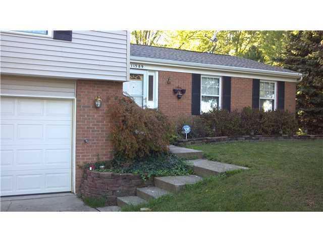 11589 Milnor Road Pickerington, OH 43147 - Photo 4 of 19