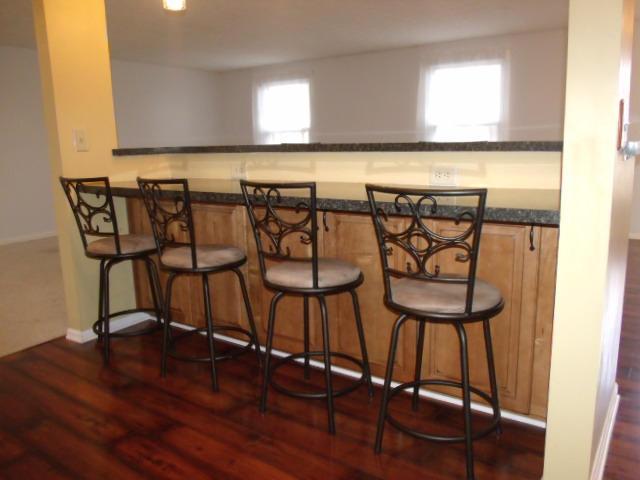11589 Milnor Road Pickerington, OH 43147 - Photo 5 of 19