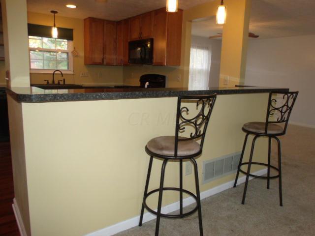 11589 Milnor Road Pickerington, OH 43147 - Photo 6 of 19