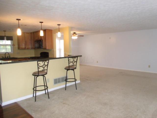 11589 Milnor Road Pickerington, OH 43147 - Photo 7 of 19
