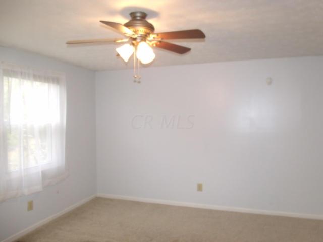 11589 Milnor Road Pickerington, OH 43147 - Photo 8 of 19