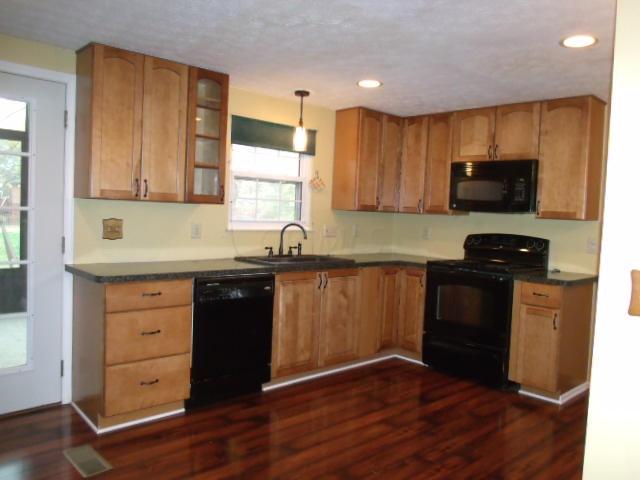 11589 Milnor Road Pickerington, OH 43147 - Photo 9 of 19