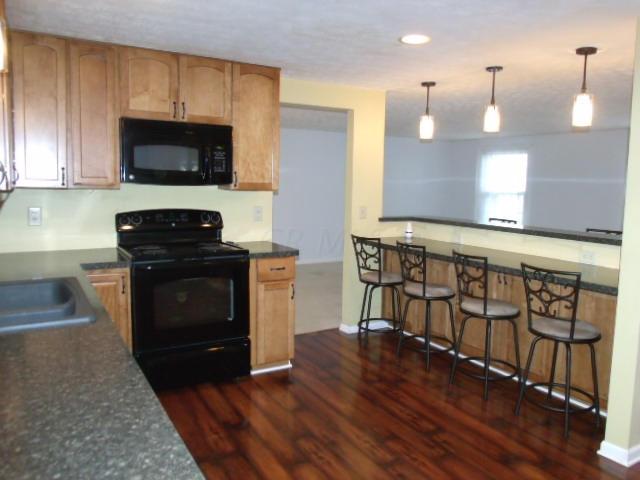 11589 Milnor Road Pickerington, OH 43147 - Photo 10 of 19