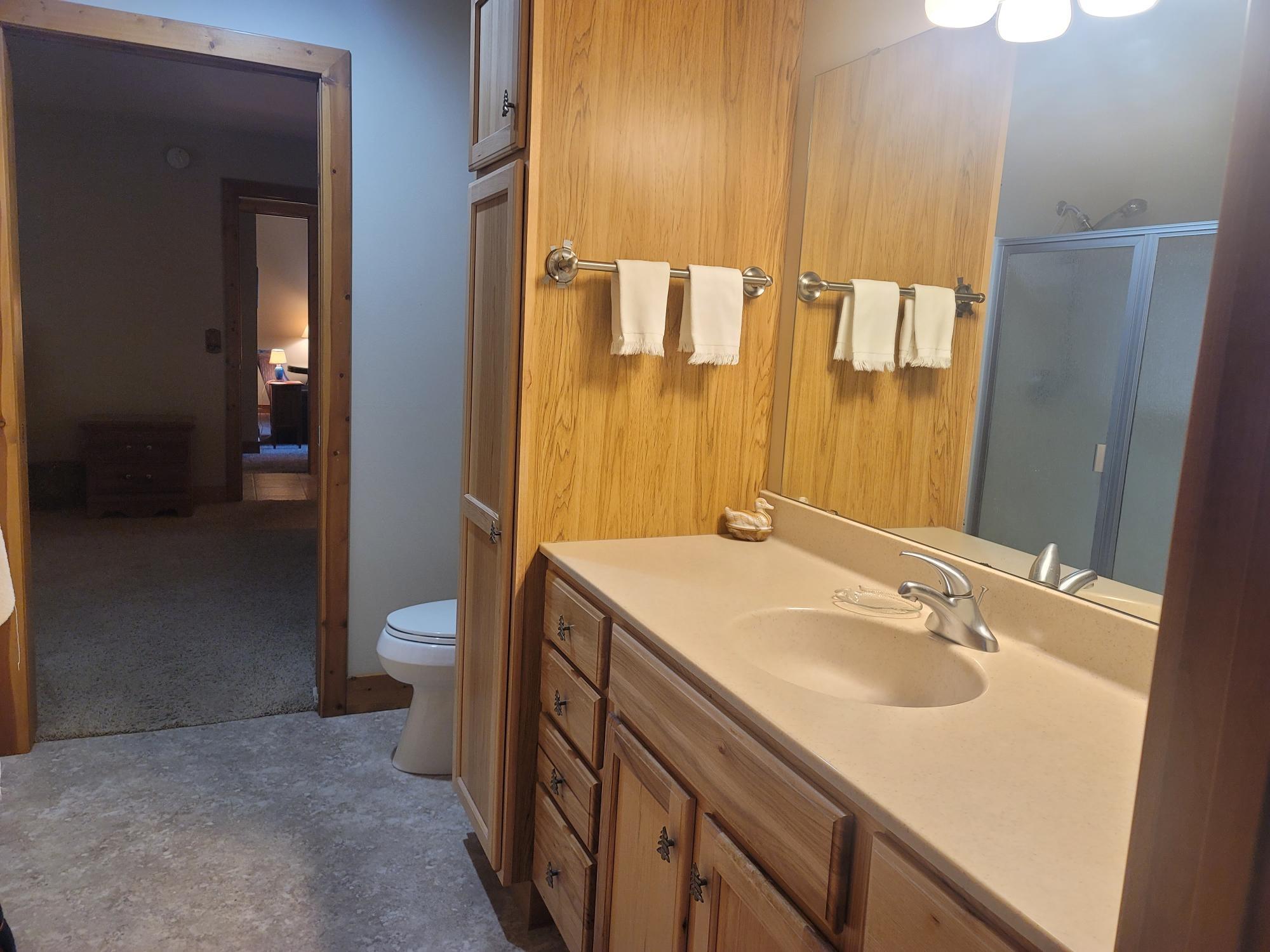 1903 Robinson Road Tomahawk, WI 54487 - Photo 19 of 43 Gallery Image 19