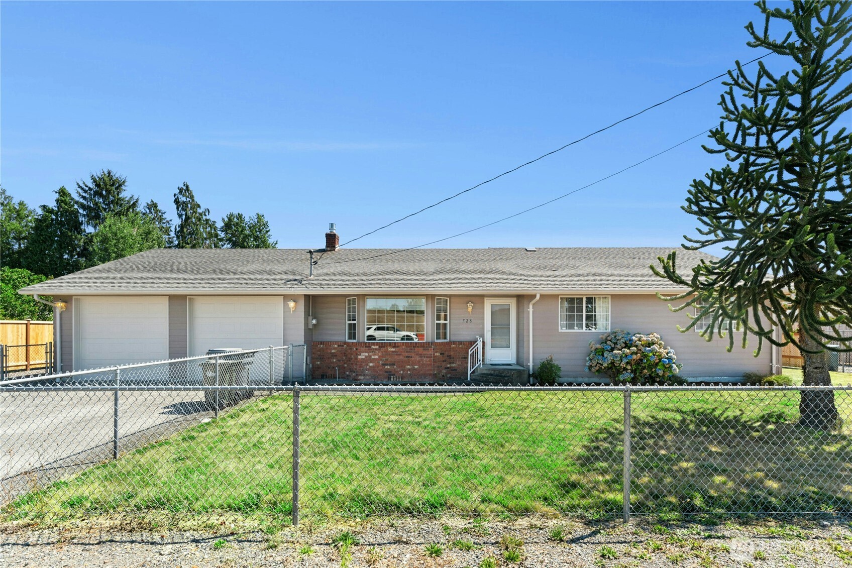 528 Spiketon Road Buckley, WA 98321 - Photo 1 of 25 Gallery Image 1