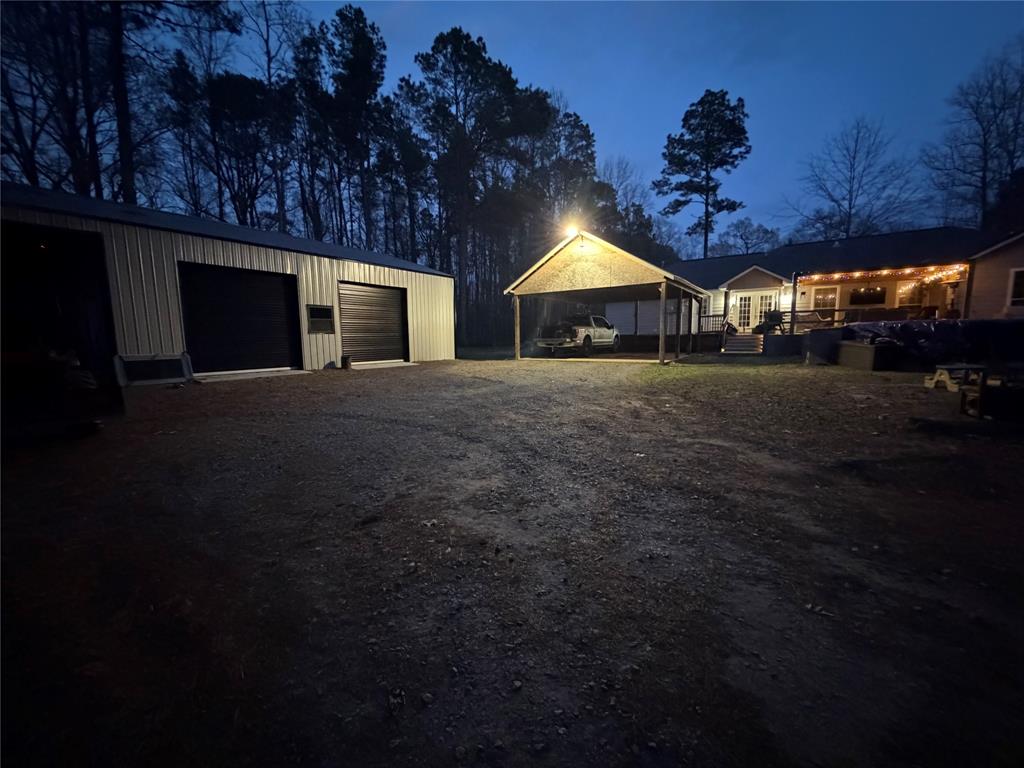 128 Staton Drive Haughton, LA 71037 - Photo 28 of 29