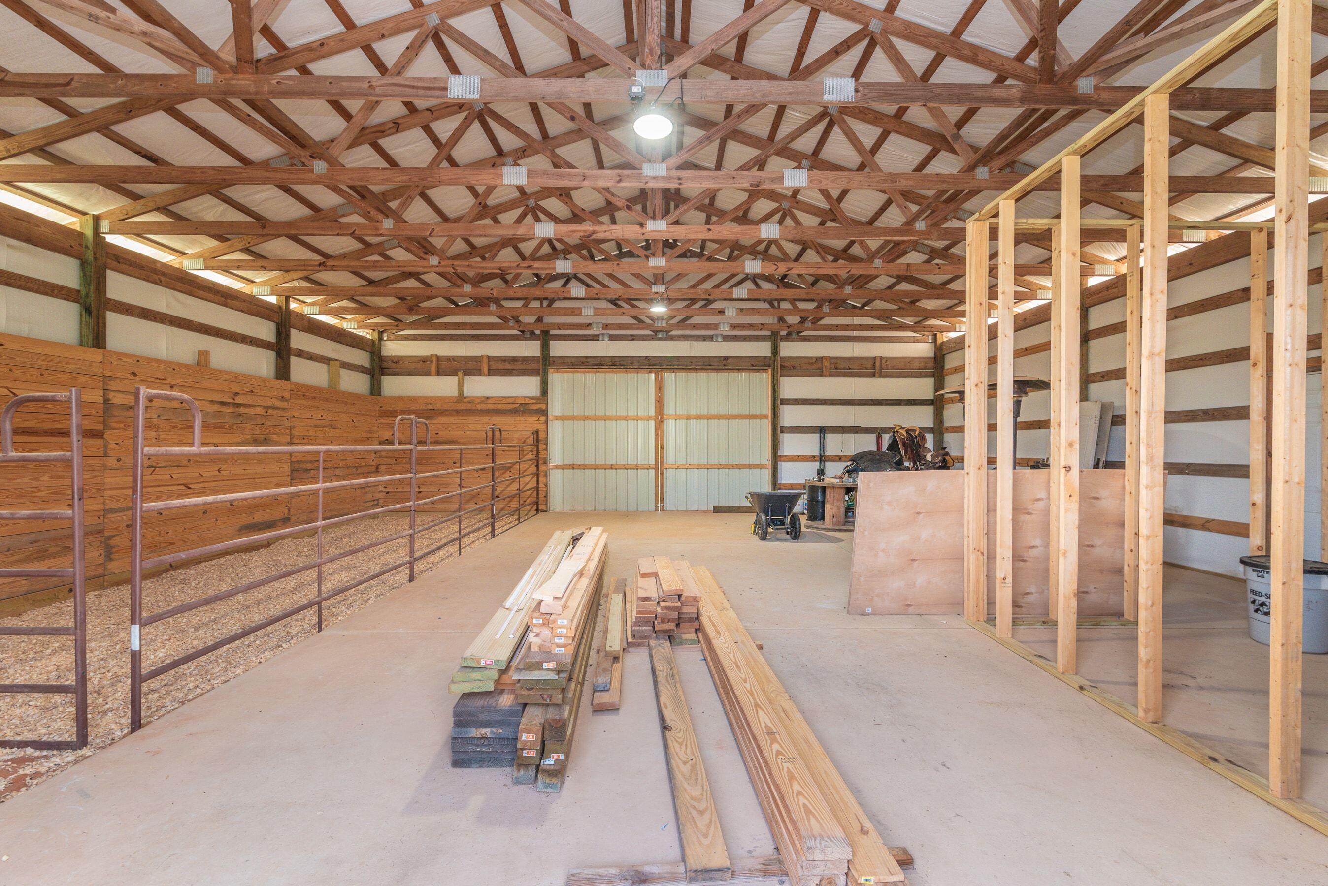 2650 State Rd S-6-54 Barnwell, SC 29812 - Photo 62 of 80