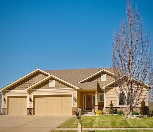 $450,000 | 626 Liberty Road, Smithville, MO 64089