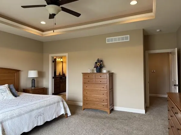 $450,000 | 626 Liberty Road, Smithville, MO 64089