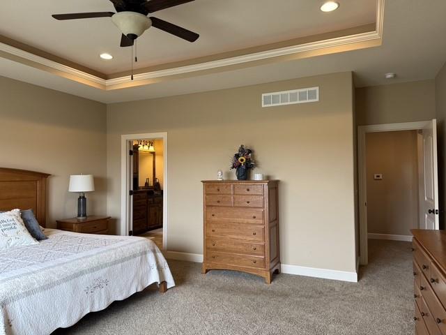 626 Liberty Road Smithville, MO 64089 - Photo 11 of 29