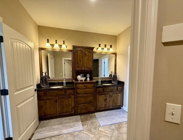 626 Liberty Road Smithville, MO 64089 - Photo 13 of 29