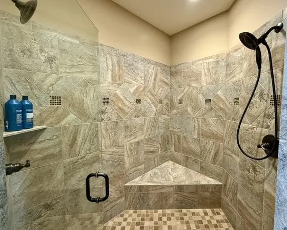 $450,000 | 626 Liberty Road, Smithville, MO 64089