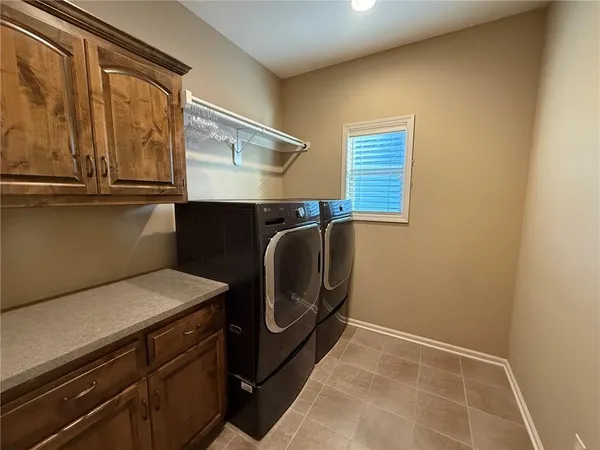 $450,000 | 626 Liberty Road, Smithville, MO 64089