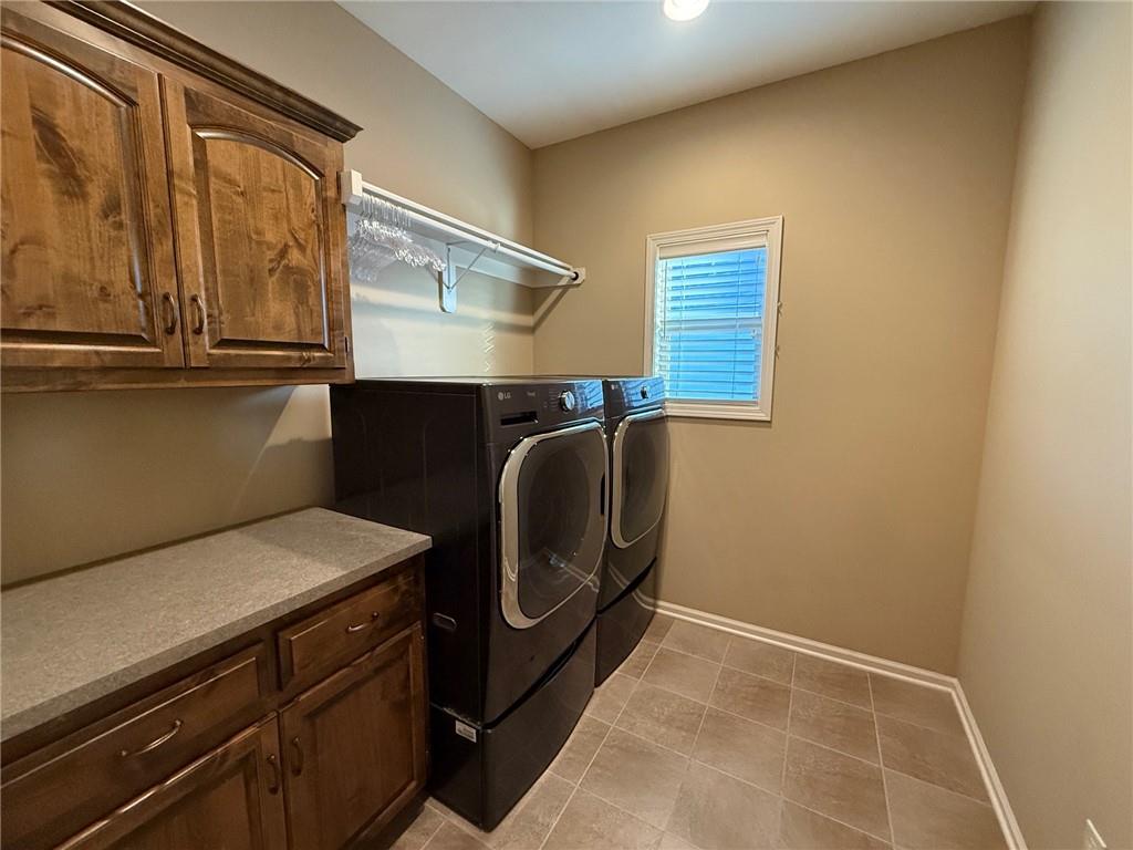 626 Liberty Road Smithville, MO 64089 - Photo 16 of 29