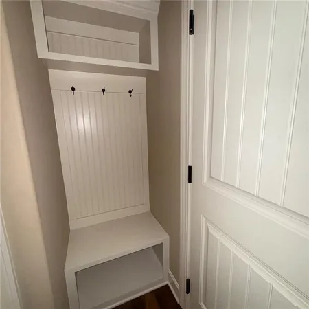 $450,000 | 626 Liberty Road, Smithville, MO 64089