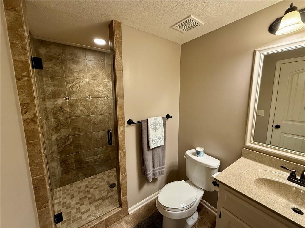 626 Liberty Road Smithville, MO 64089 - Photo 28 of 29