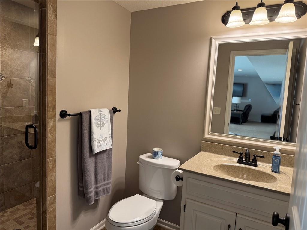 626 Liberty Road Smithville, MO 64089 - Photo 29 of 29