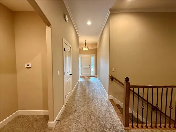 $450,000 | 626 Liberty Road, Smithville, MO 64089