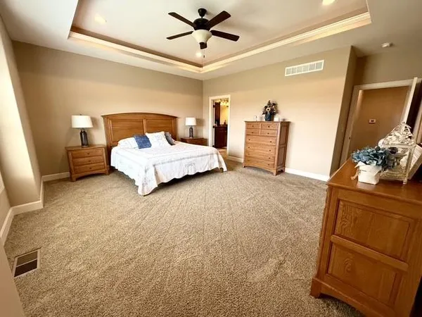 $450,000 | 626 Liberty Road, Smithville, MO 64089