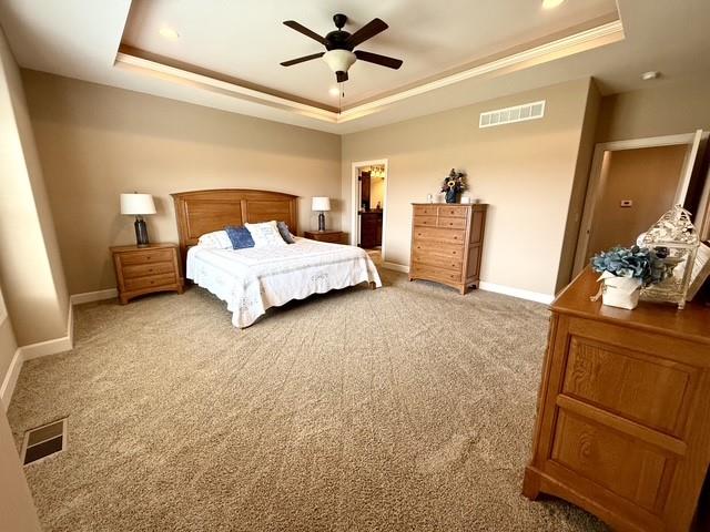 626 Liberty Road Smithville, MO 64089 - Photo 10 of 29