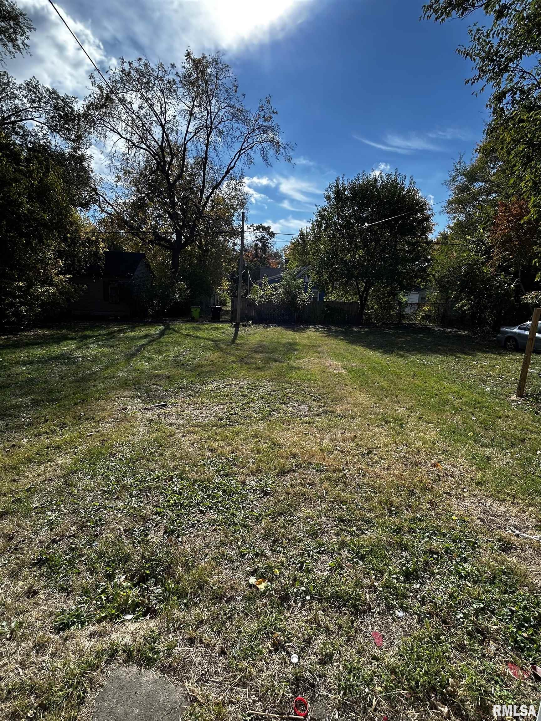 1020 East Kansas Street Peoria, IL 61603 - Photo 12 of 12