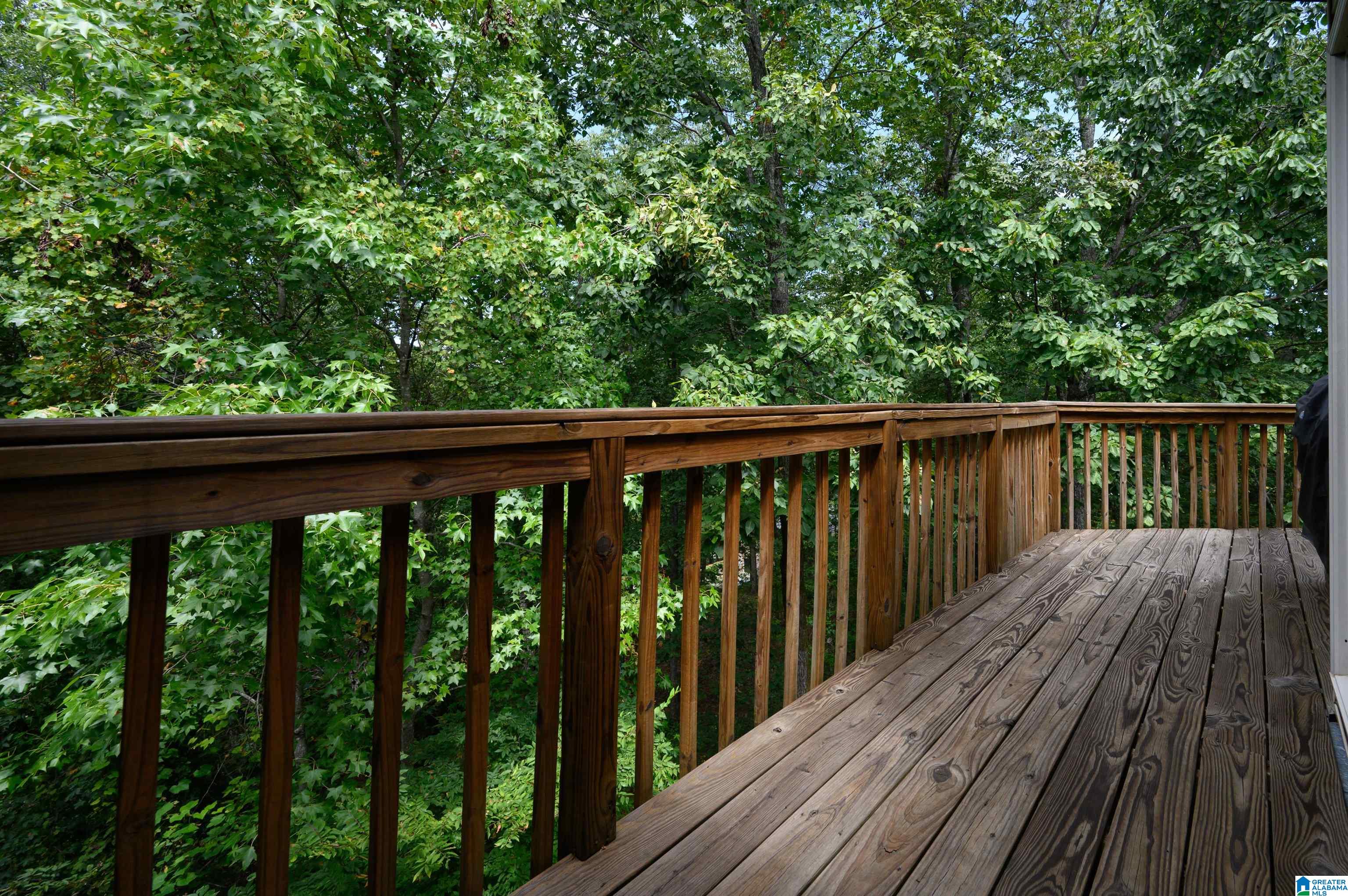 4586 South Shades Crest Road Bessemer, AL 35022 - Photo 49 of 60