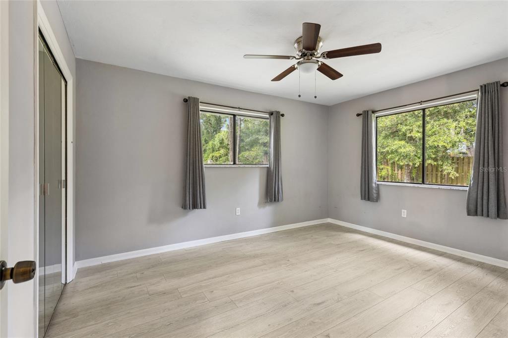 1716 Southwest 77th Terrace Gainesville, FL 32607 - Photo 10 of 18 Gallery Image 10