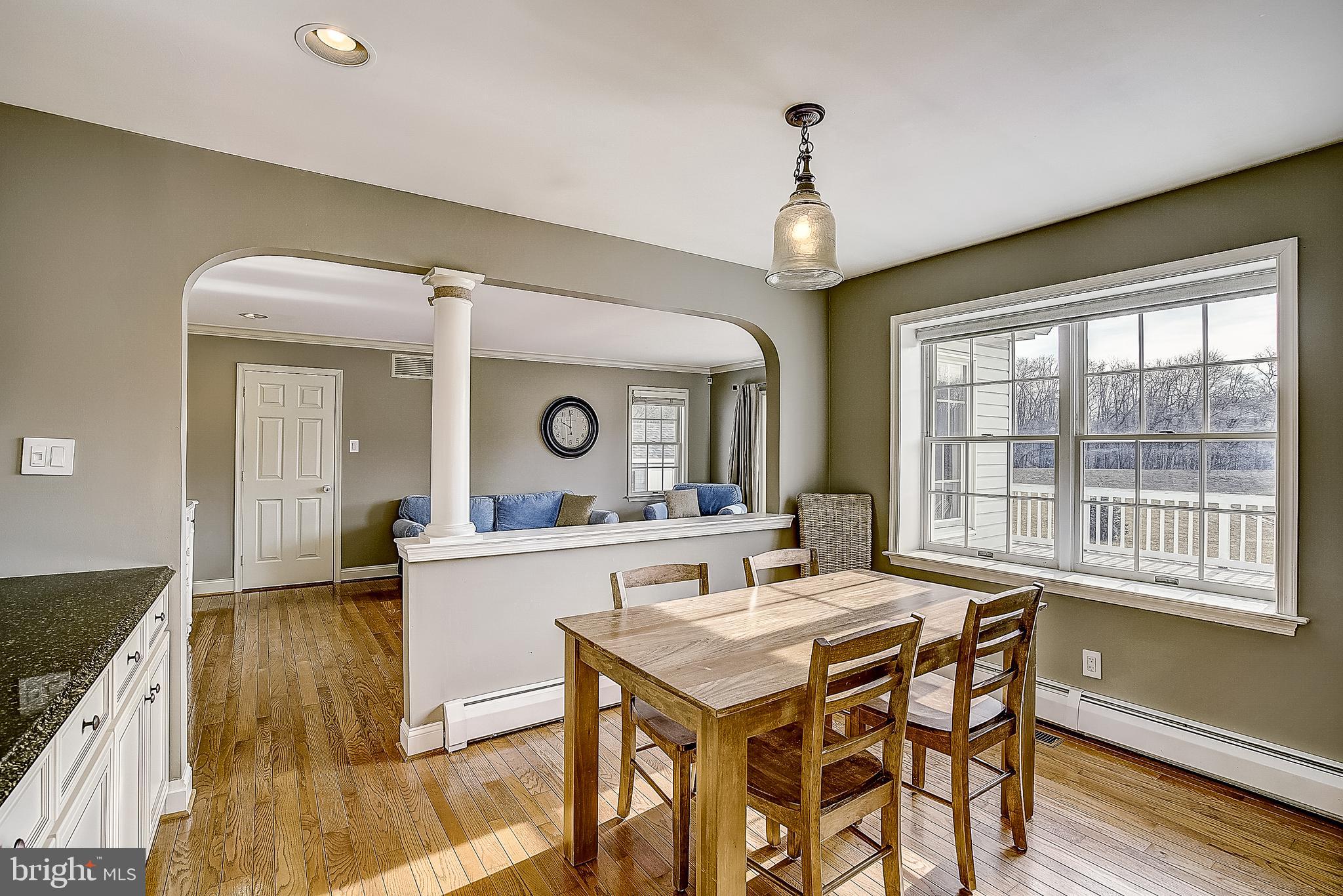 1000 Plowshare Road Yardley, PA 19067 - Photo 22 of 58 Gallery Image 22